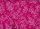 Batik Bali Handpaints Hot Pink