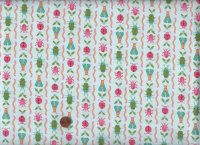 Love Bugs Crawling Critters