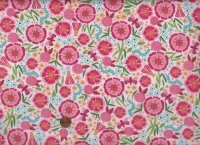 Love Bugs Garden Whimsy