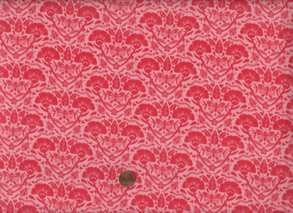 Love Bugs Magical Meadow