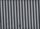 Be Colourful  Stripe black