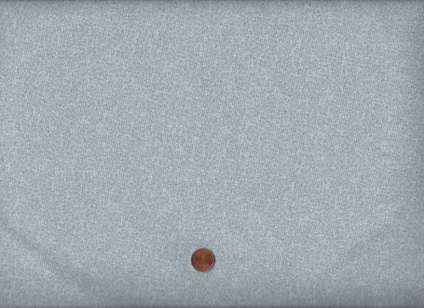 Brighton Silvergrey 148