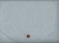 Brighton Silvergrey 148