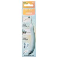 Clover Grip Fit Nahttrenner