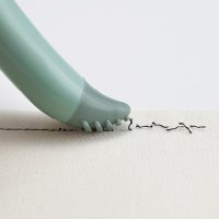 Clover Grip Fit Nahttrenner