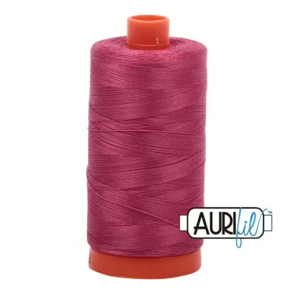 Aurifil-2455-50
