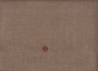 Fableism Watercolor Teddy ww 130