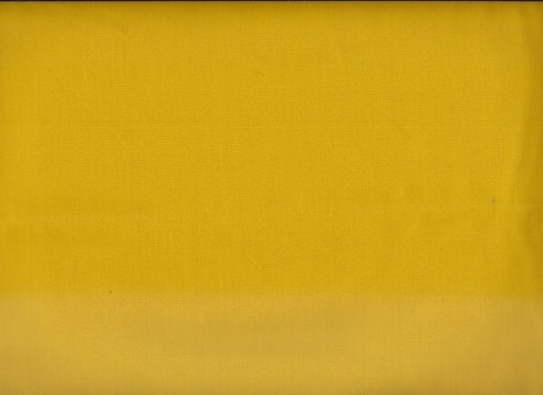 Pure Solids Empire yellow pe-407