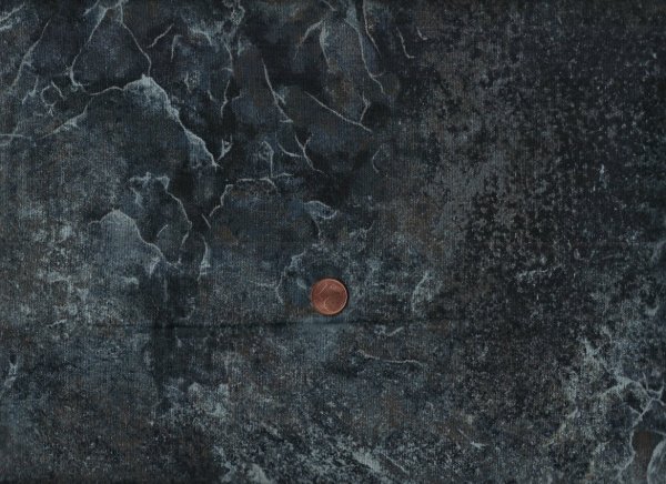 Stonehenge Gradiations2 Graphite quartz