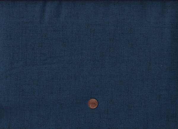 Cottage cloth  sapphire