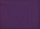 New Colourshott 48 violet 137cm