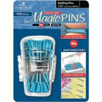 Magic PINS von Taylor Seville